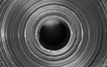 Mains Of Gray edpm waterproofing