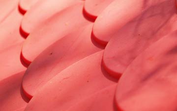 Mains Of Gray plastic roof costs