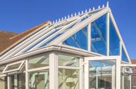 Mains Of Gray conservatory roof repairs
