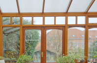 free Mains Of Gray conservatory roof repair quotes