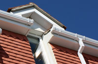 Mains Of Gray fascias