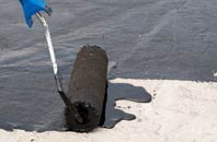 find rated Mains Of Gray roof sealing companies