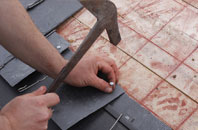 free Mains Of Gray garage roof repair quotes
