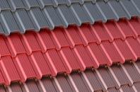find rated Mains Of Gray plastic roofing companies