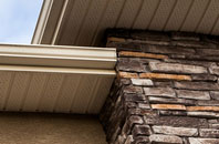 free Mains Of Gray soffit repair quotes