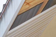 rated Mains Of Gray soffit repair companies