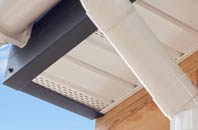 find rated Mains Of Gray soffit companies
