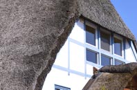 find rated Mains Of Gray thatchers